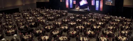 Audio Visual and Equipment Rental