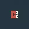 ECSC Logo