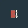 ECSC LogoMonogram 