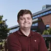 Nathan headshot