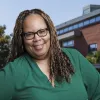 Candace Peguero headshot