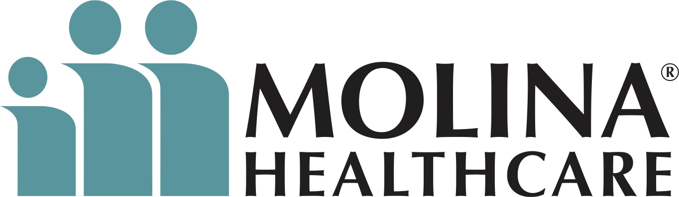 Molina Healthcare Logo