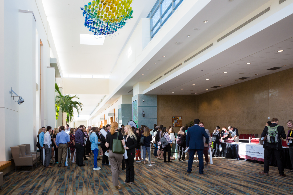 Registration_area_Discovery_USC_CMCC_ECSC_photo_by_Forrest_Clonts_April_20_2018_011.jpg.jpg