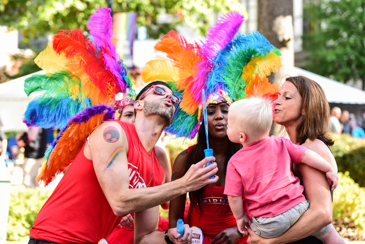 blowing_bubbles_pride_festival-2.jpg